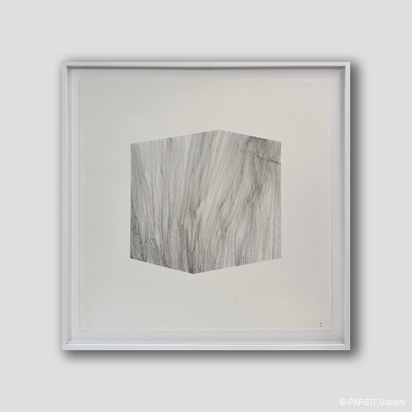 ESCUDERO Juan - S�lido Plat�nico